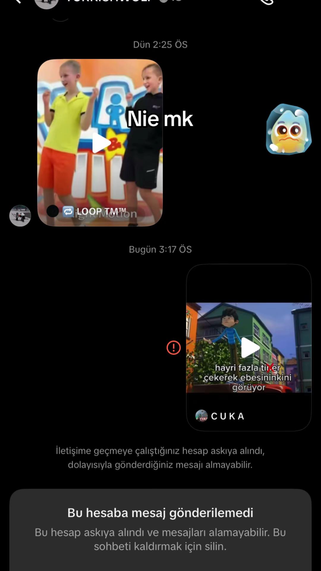@꧁𝕋𝔼𝕎ℚ𝔼𝕄ℝ꧂シ