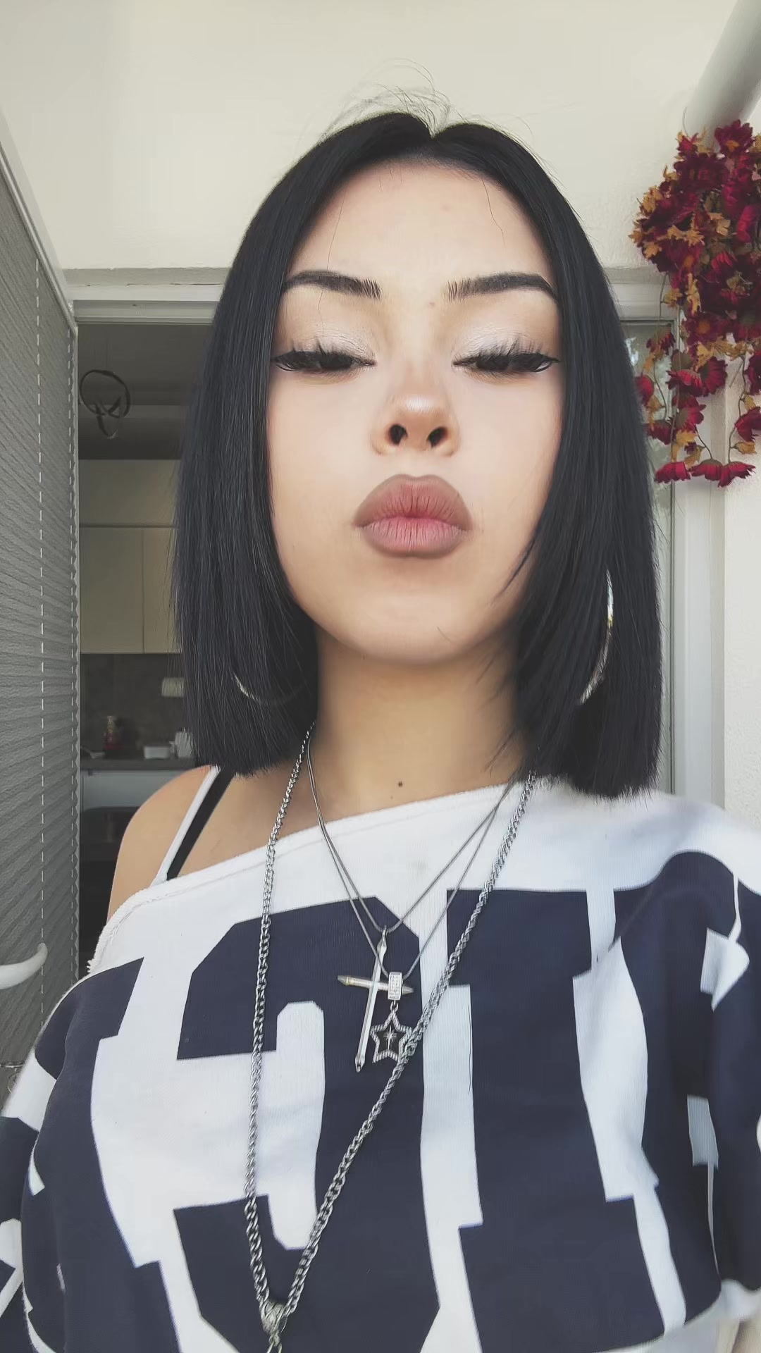 @JustLovely