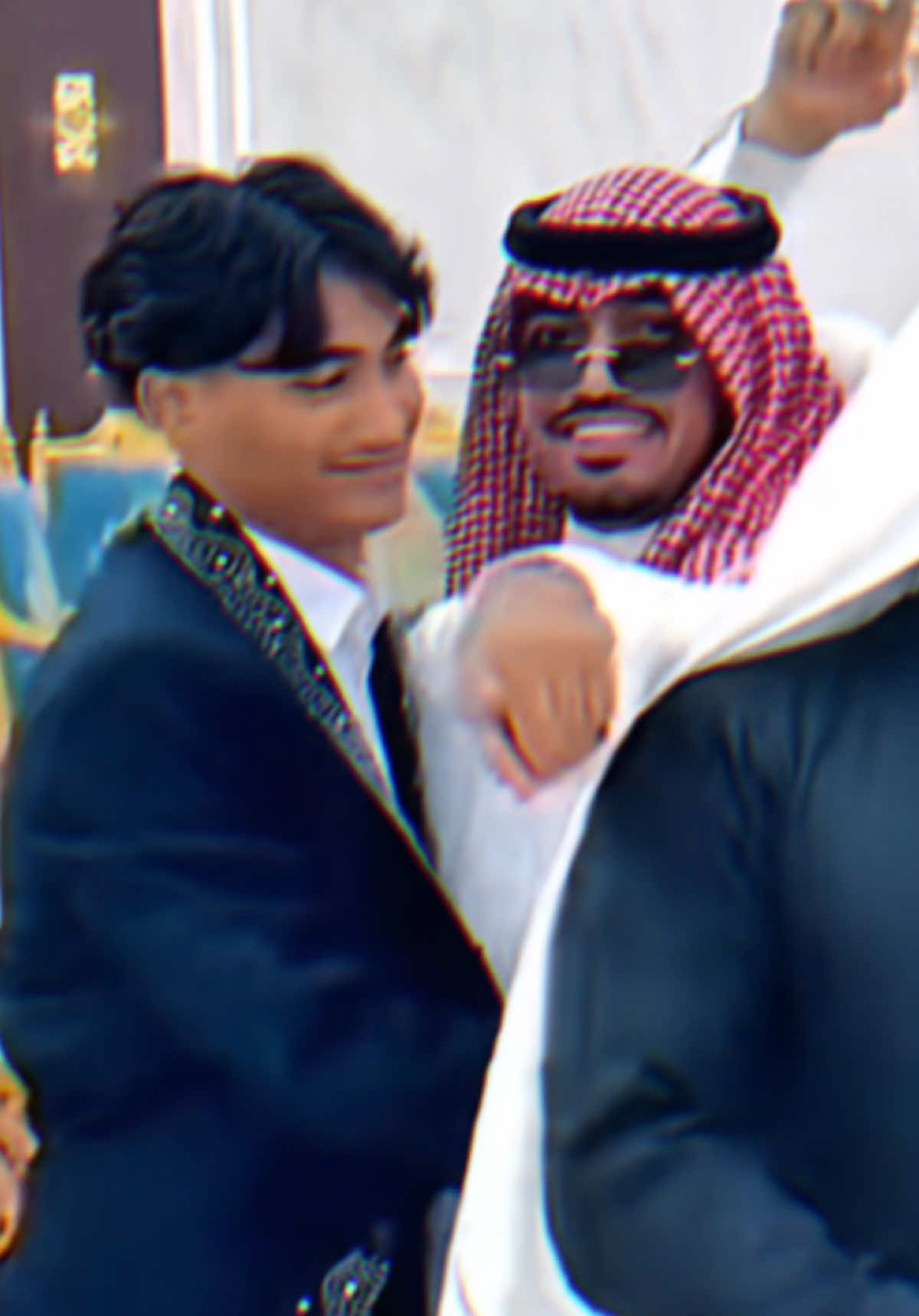 @🩶 Fahim 🩶🇸🇦