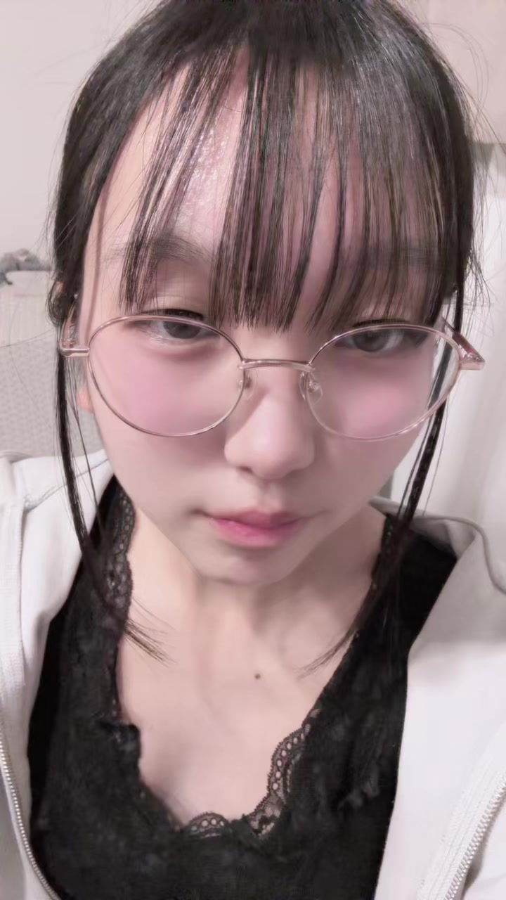 @あーたん
