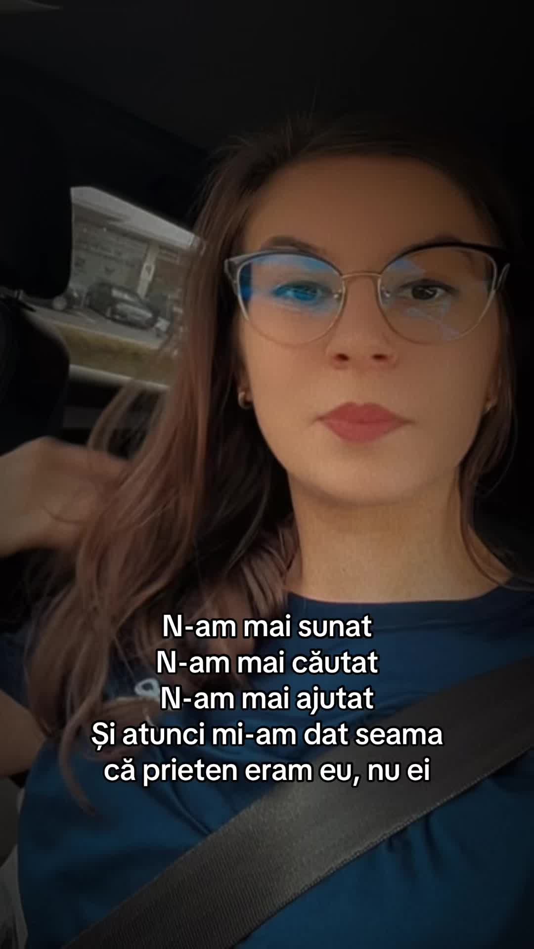 @💫Mada💫