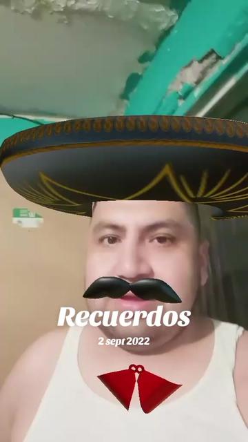 @🌸⃤🦉 🐑🍕Gabriel sanchez 🌸⃤
