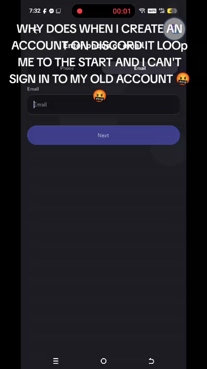 @rex_(gaming)
