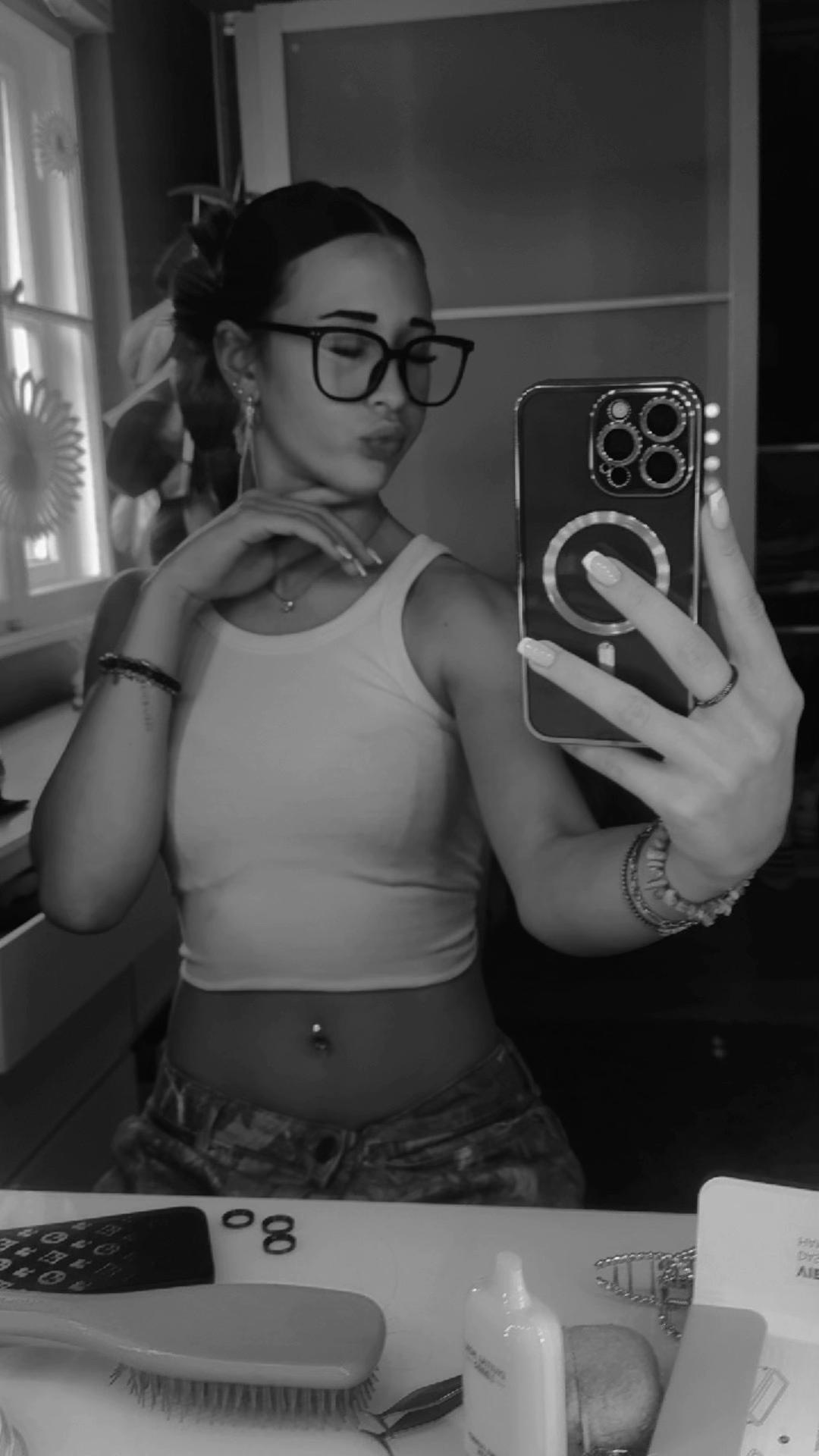 @Feli_nbg27