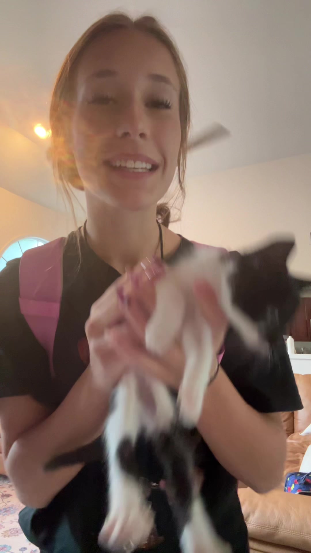 @lily