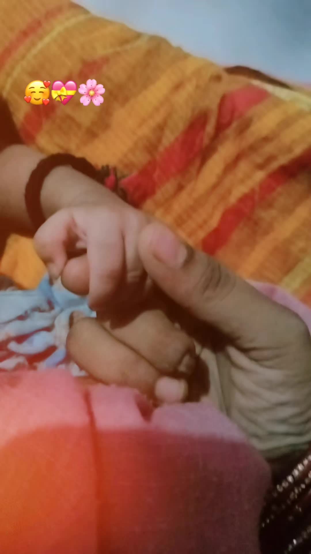 @susmitashah31