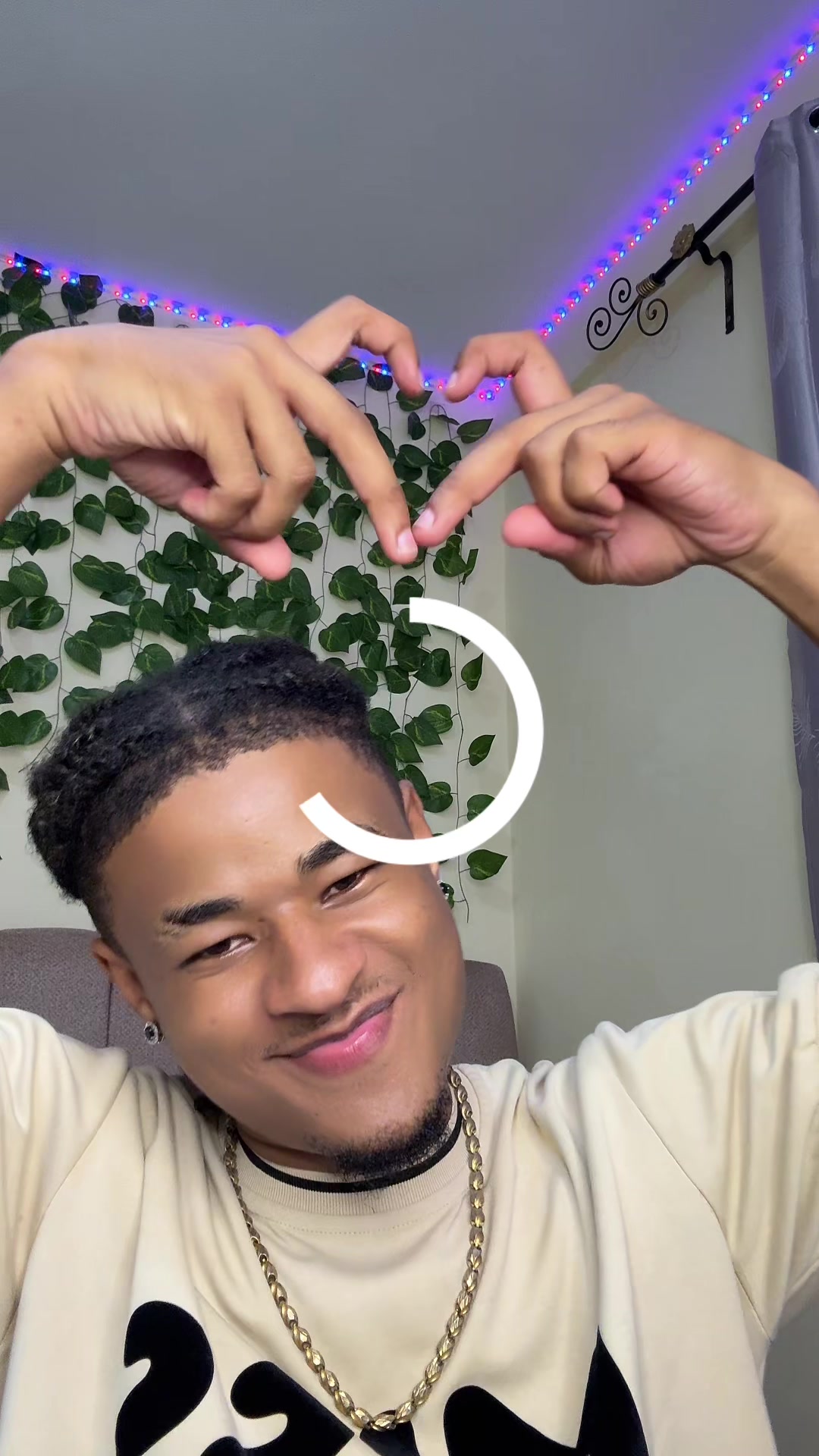 @Bullier