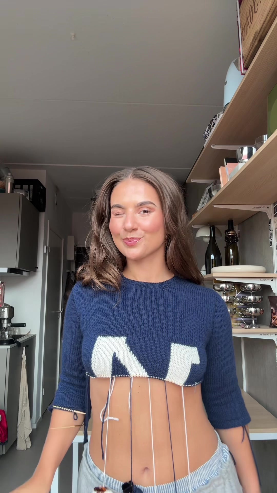 @elvedahlthreads