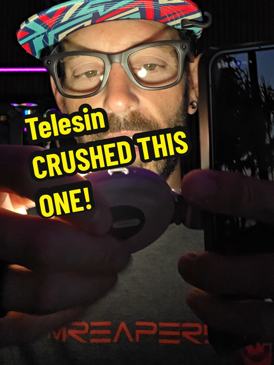 @Rad Dad 2.0 (GHouseFam)