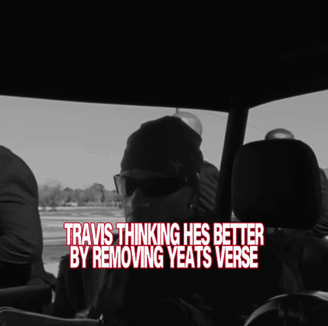 @𝙔𝙚𝙖𝙏𝙤𝙣𝙠𝙖
