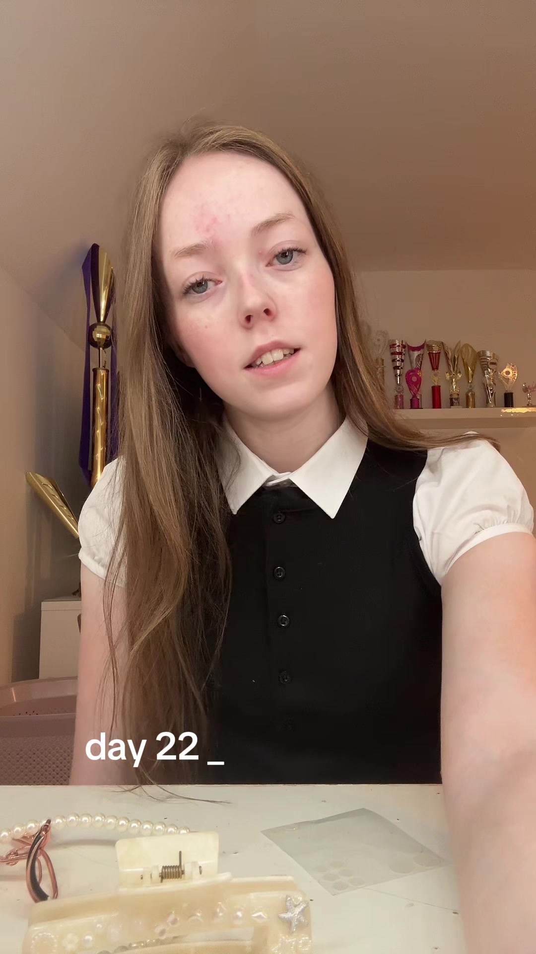 @chloe 🫶🏽