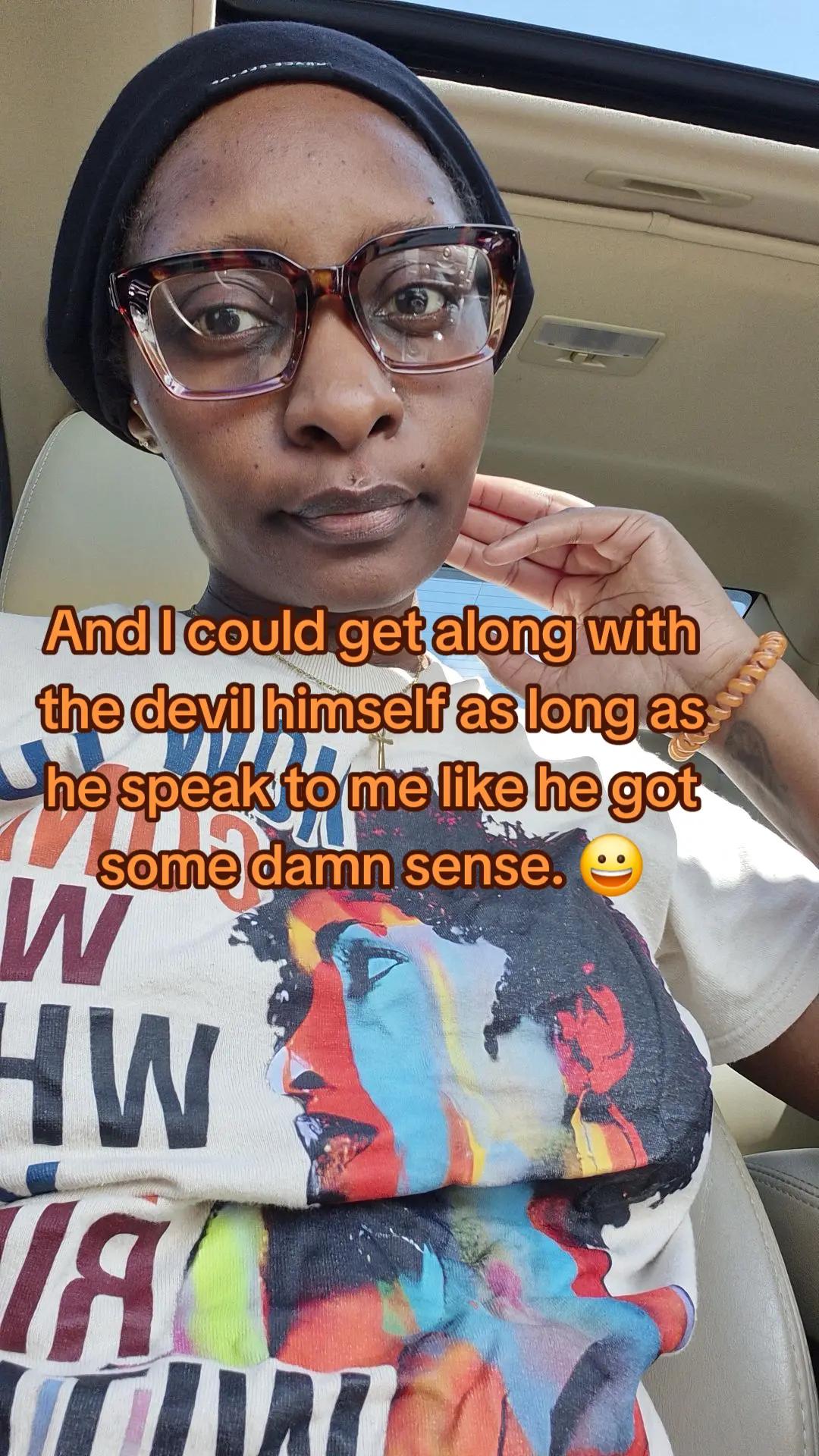 @JJT🫳🏾✨️