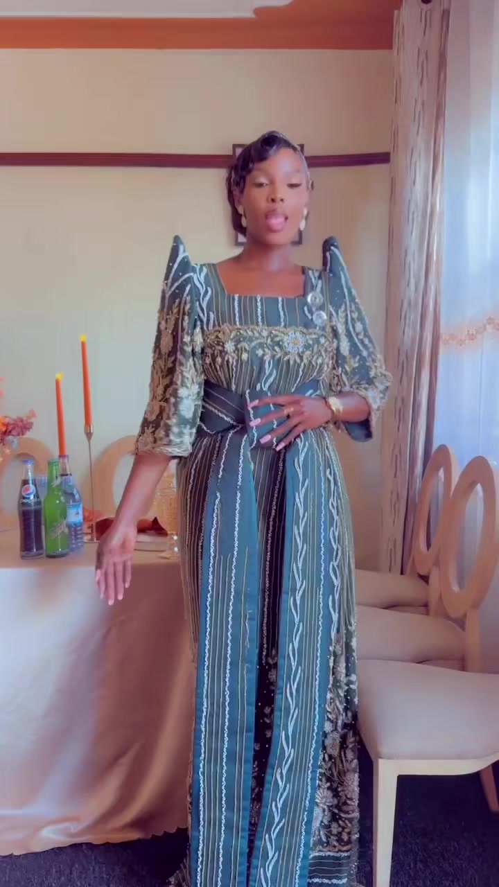 @Gyal A Star 💫 🔥