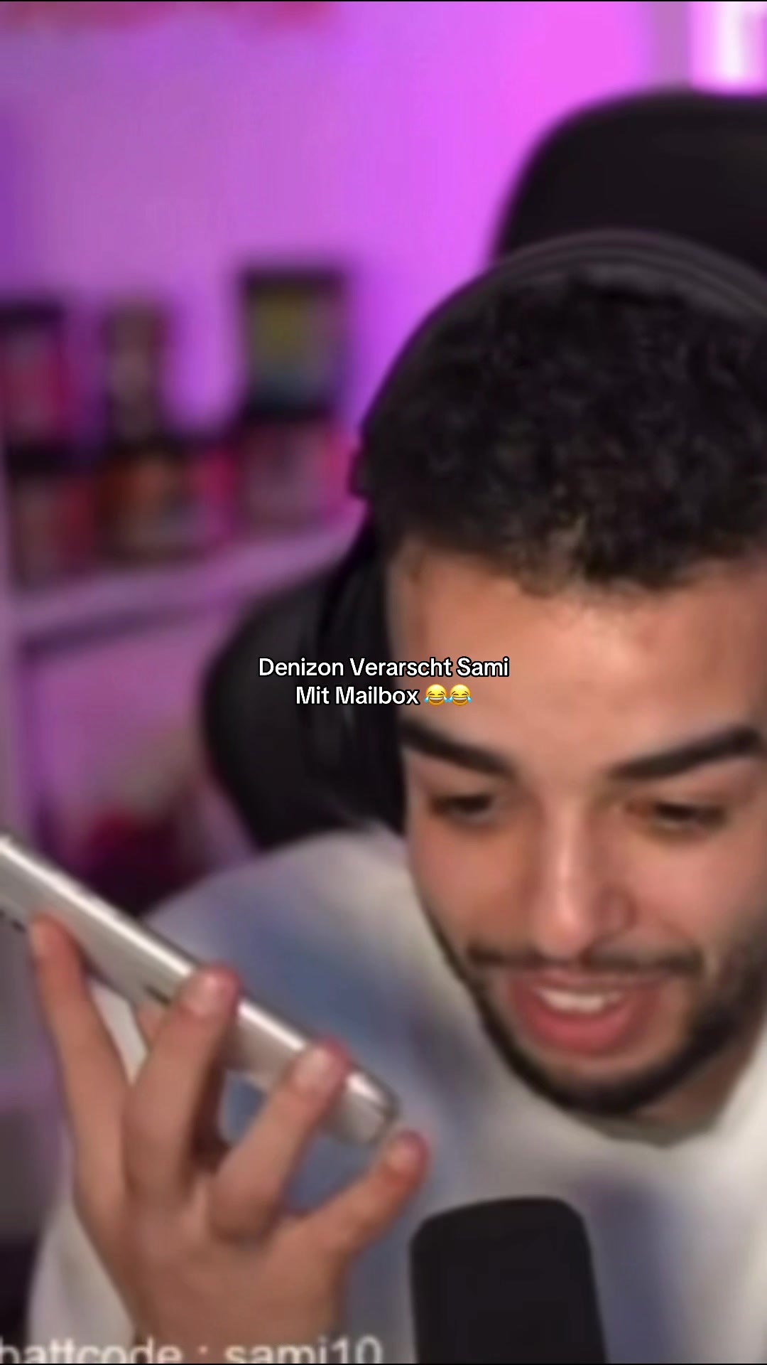 @🎵