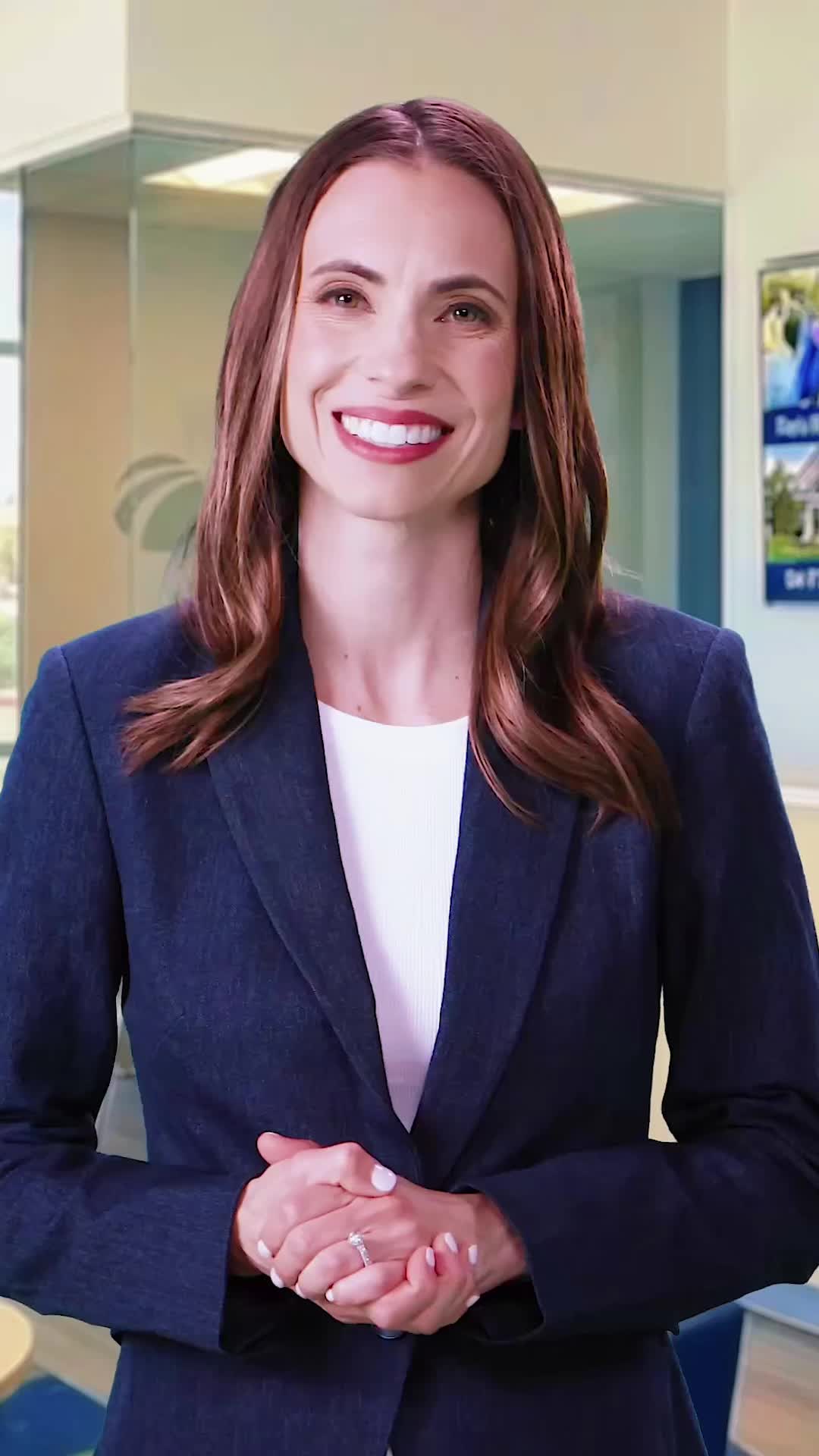 @Freeway Insurance