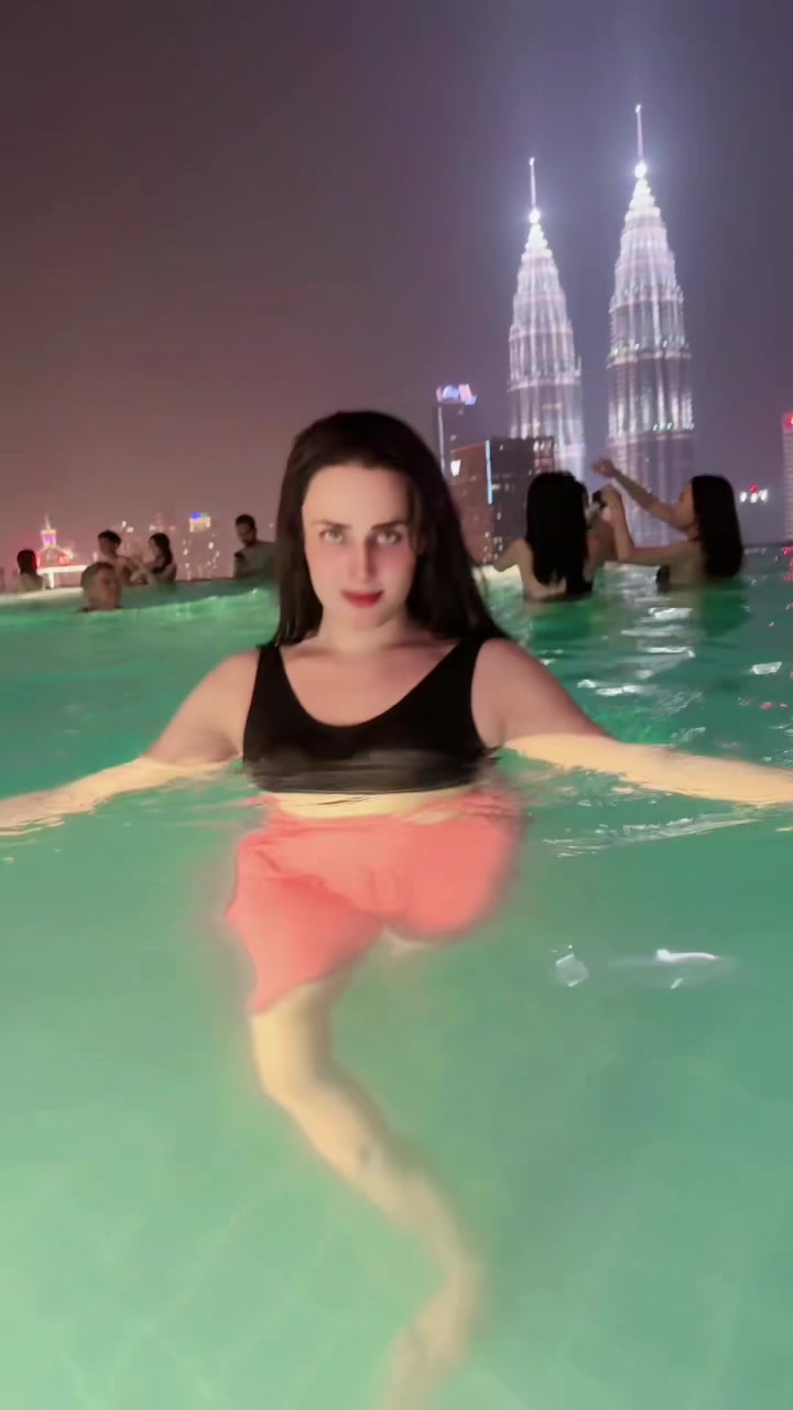 @🇲🇾🧚Madam fish Rani🧚🇲🇾
