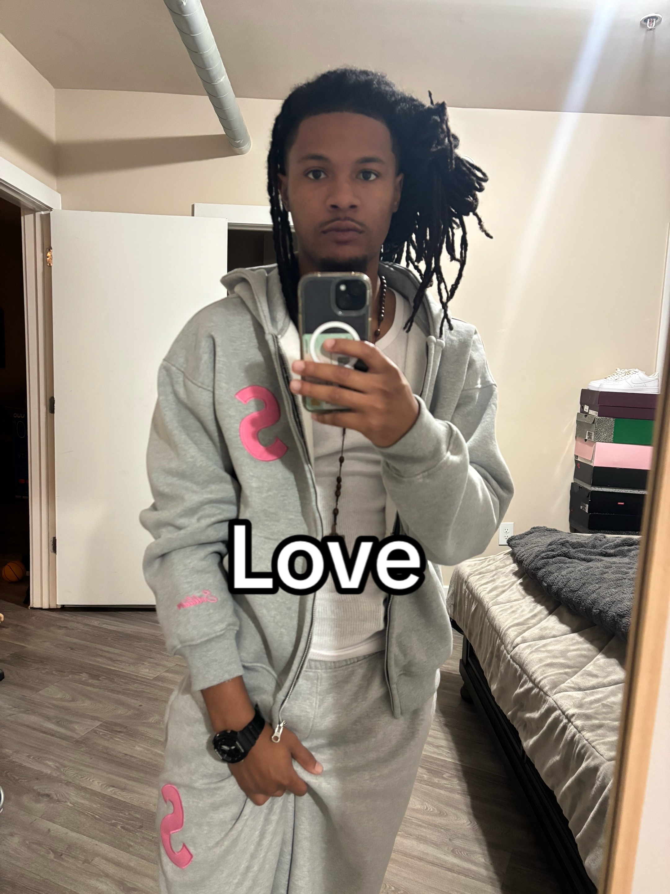 @730jojo