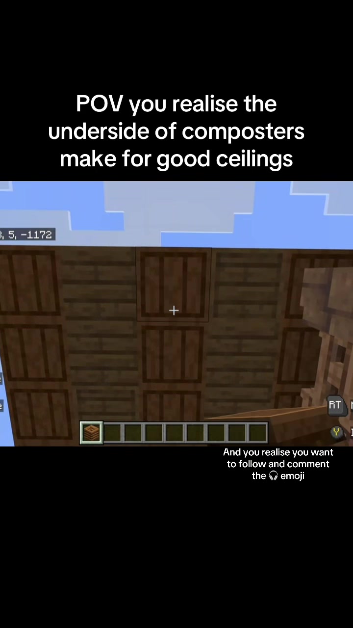 @cooldudebuildz