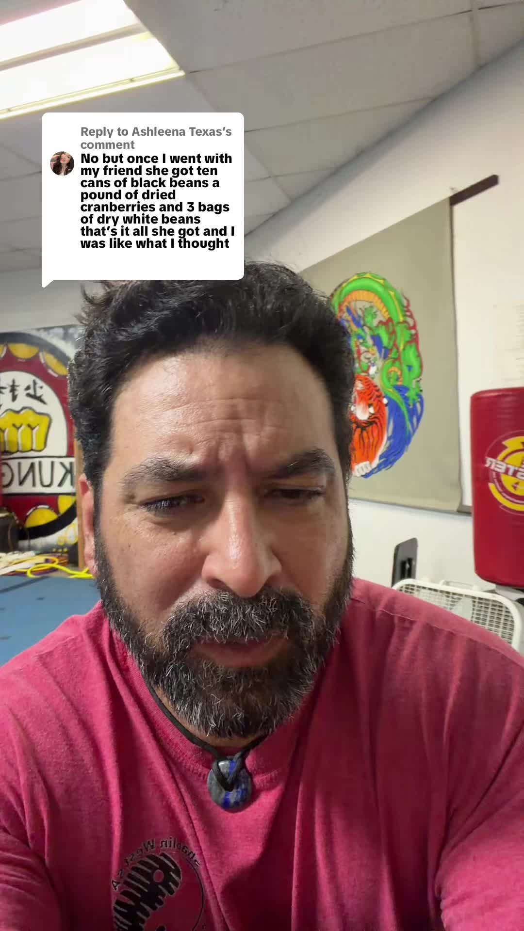 @SifuRickB