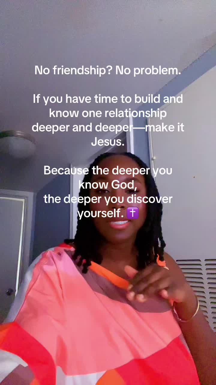 @protectwithadorah