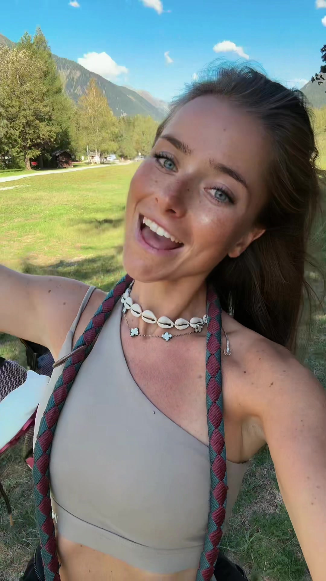 @manon241198