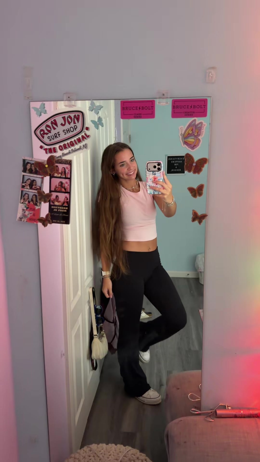 @bri