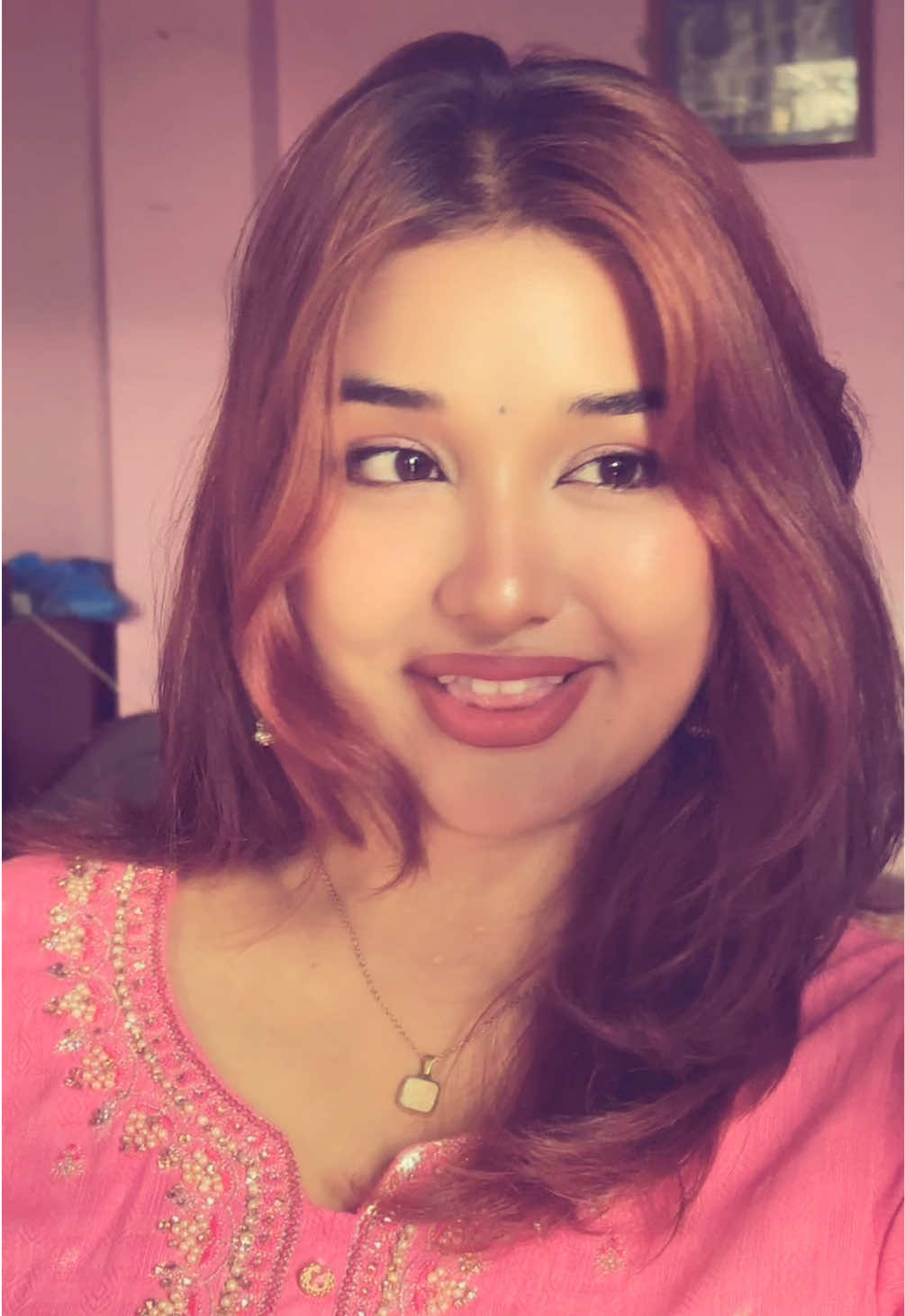 @HIMS KUMARI 👾