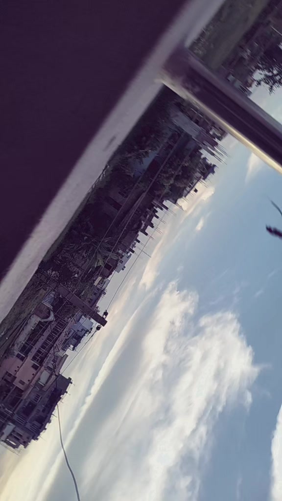 @𝐌𝐫 𝐃𝐢𝐥𝐢𝐩 𝐘𝐝𝐯 (18)😎