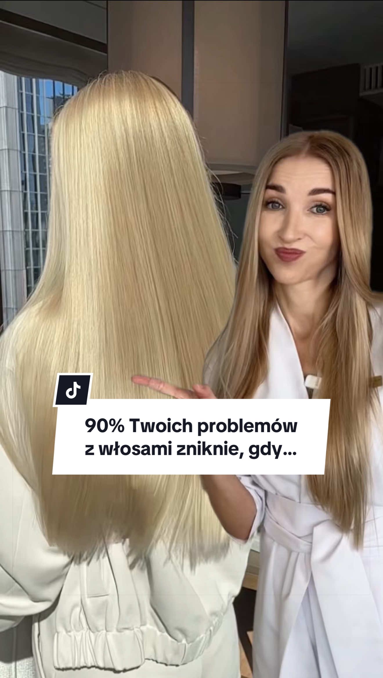 @Olga Poniatowska