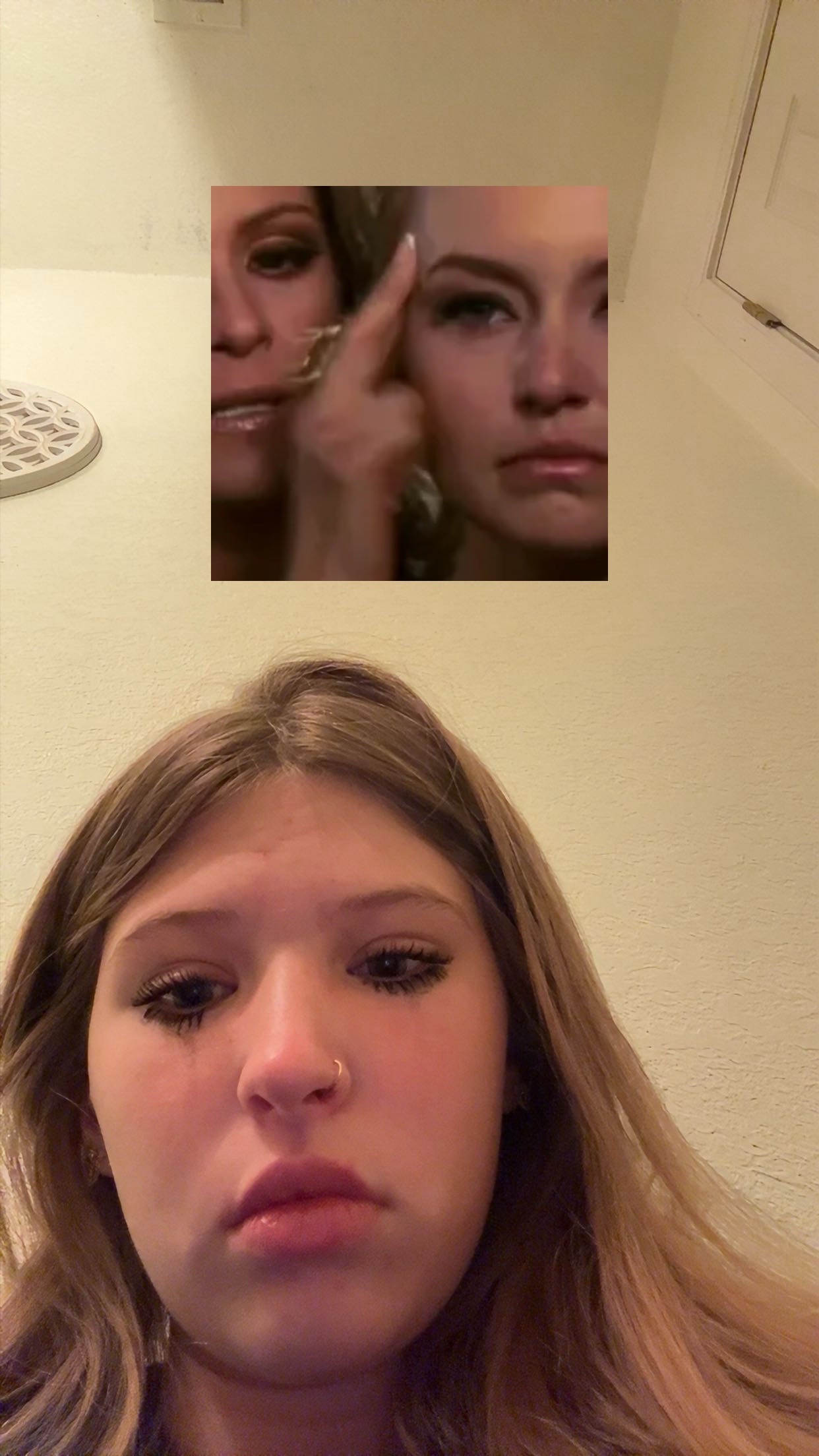 @cam