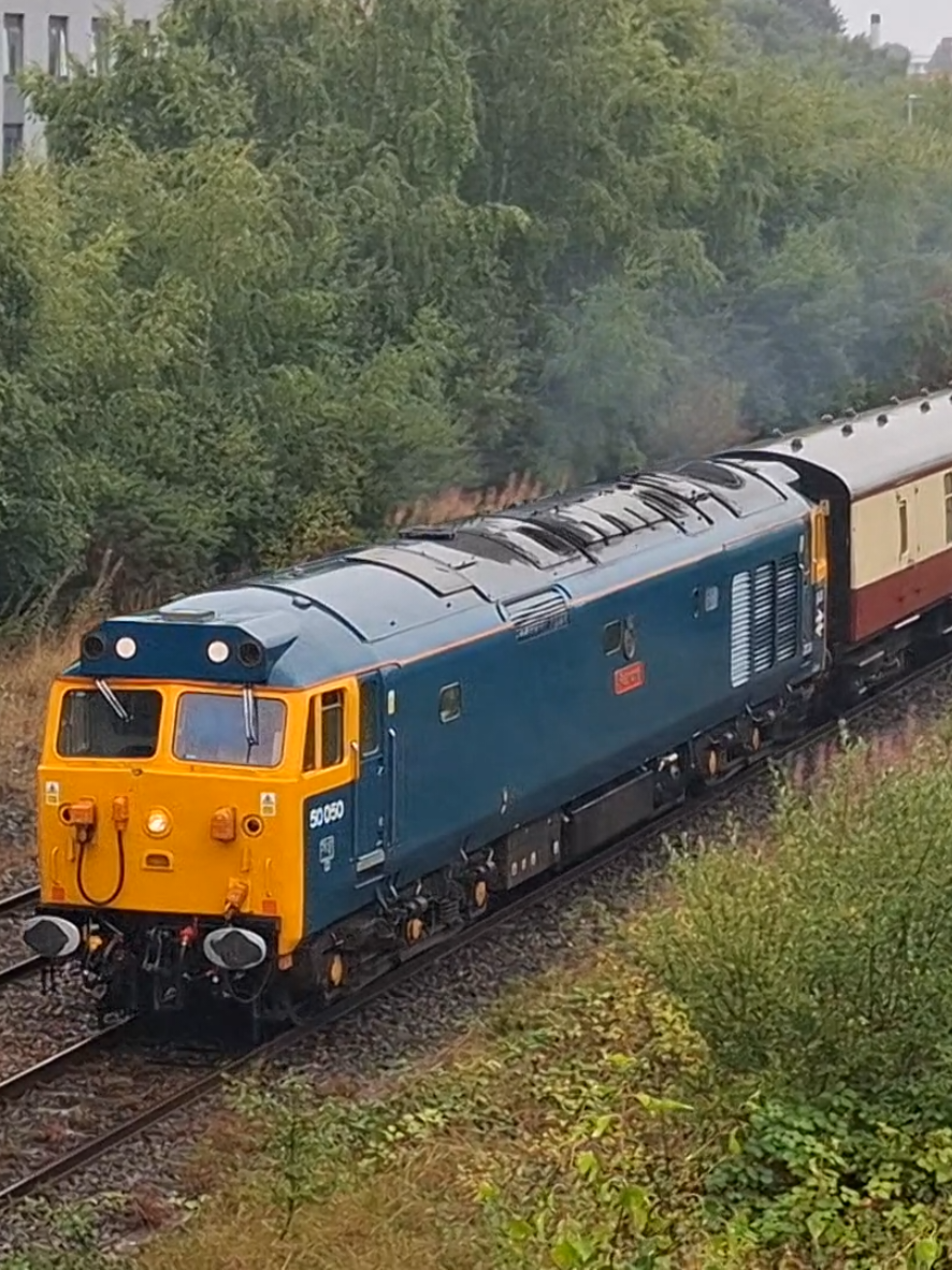 @WestCoastTrainspotter