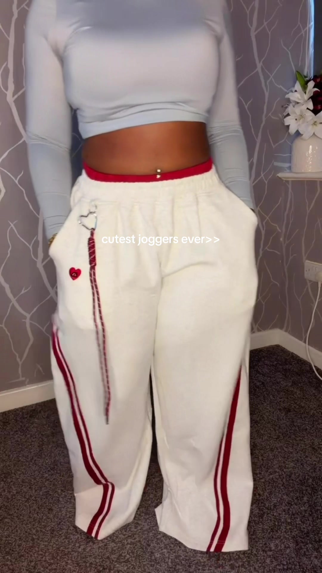 @QUEENS CART🛒