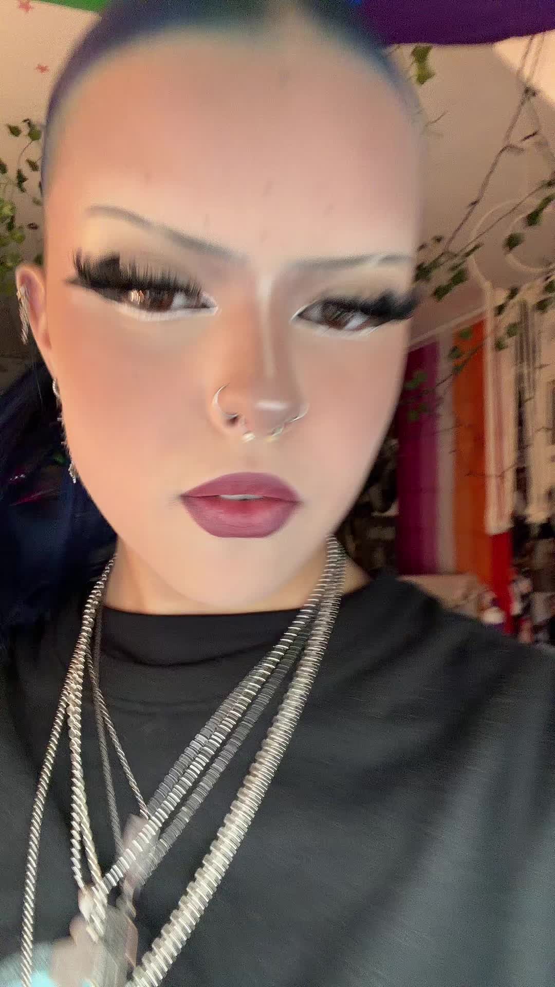 @⚢ ᵇᵉ