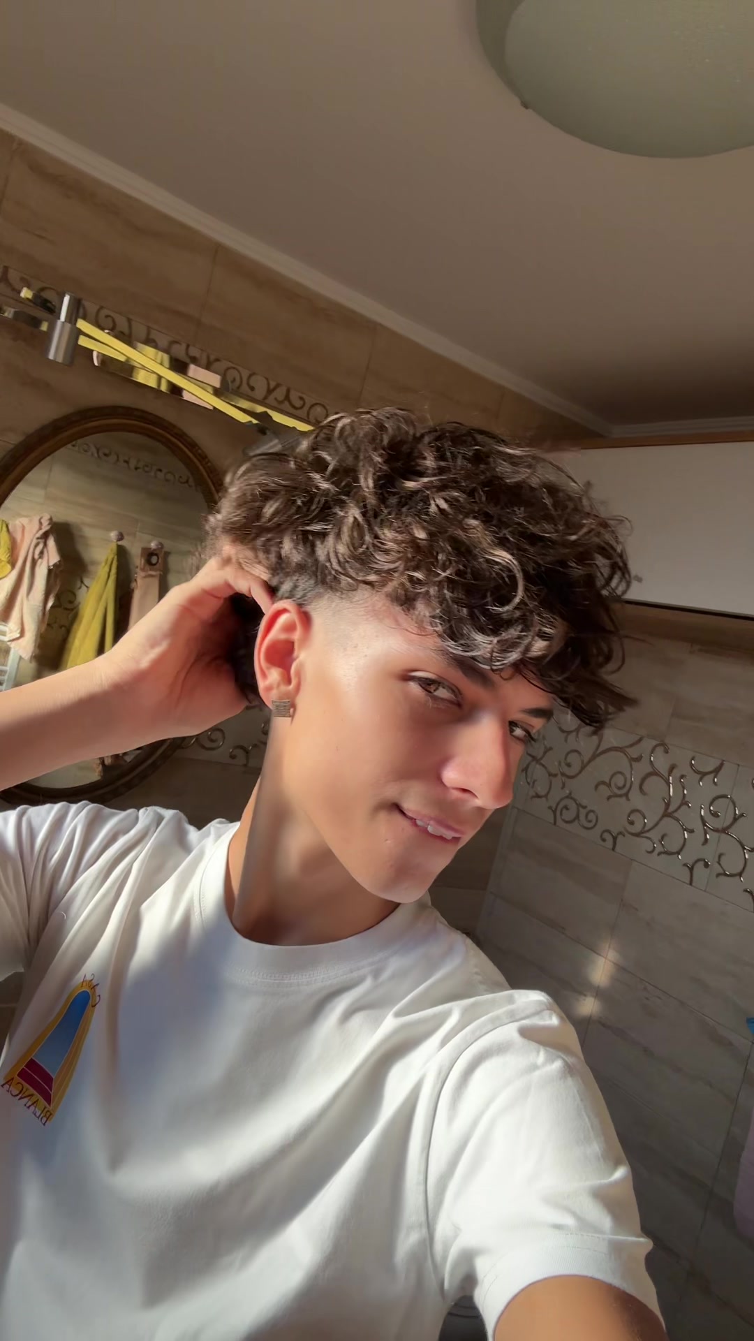 @Matteo