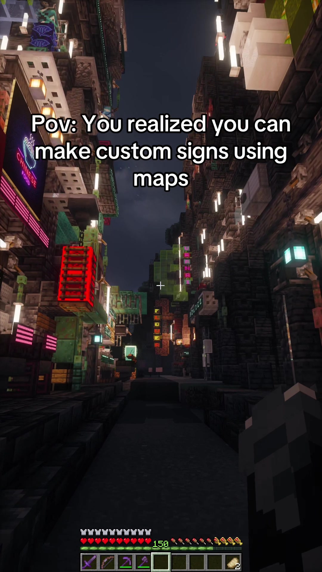 @Games Hub