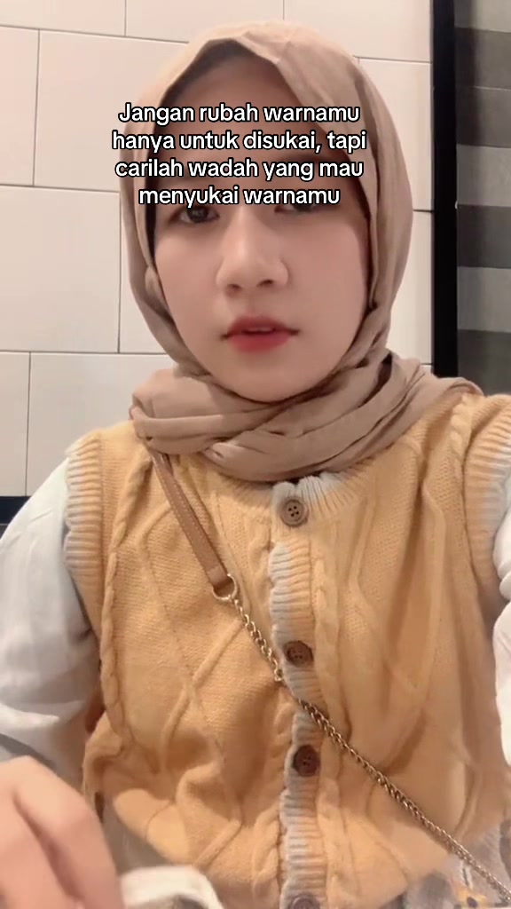 @My Jannah77