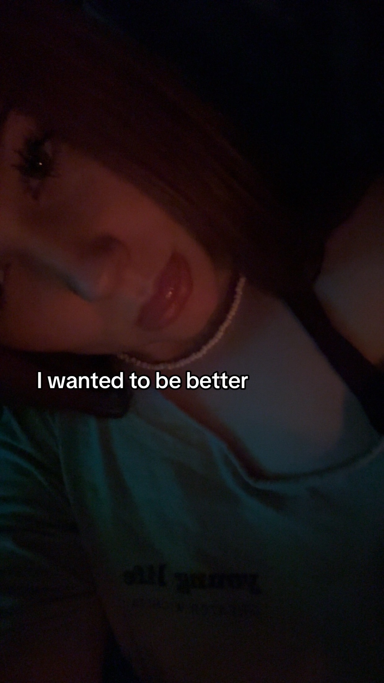 @Kaylee