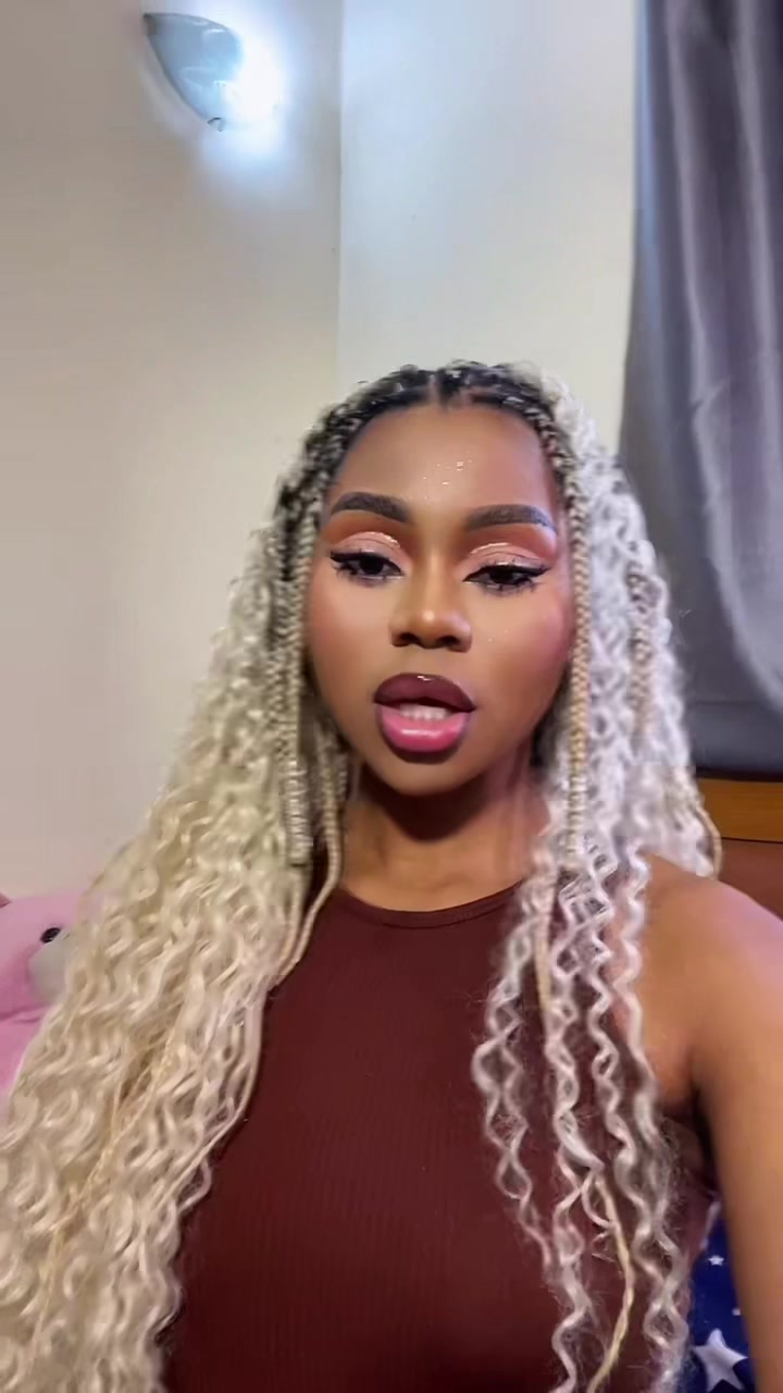 @Barbie✨