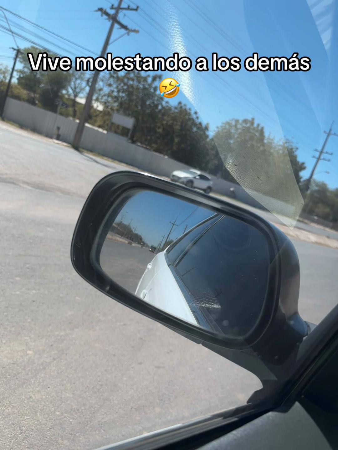 @Gabriela Su&aacute;rez📸