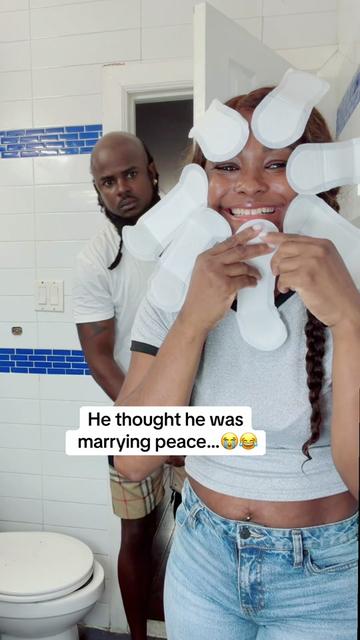 @JunandTheve