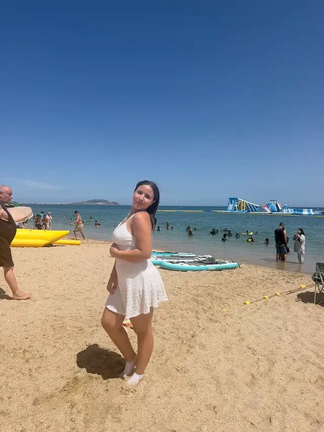 @chaymaa203762
