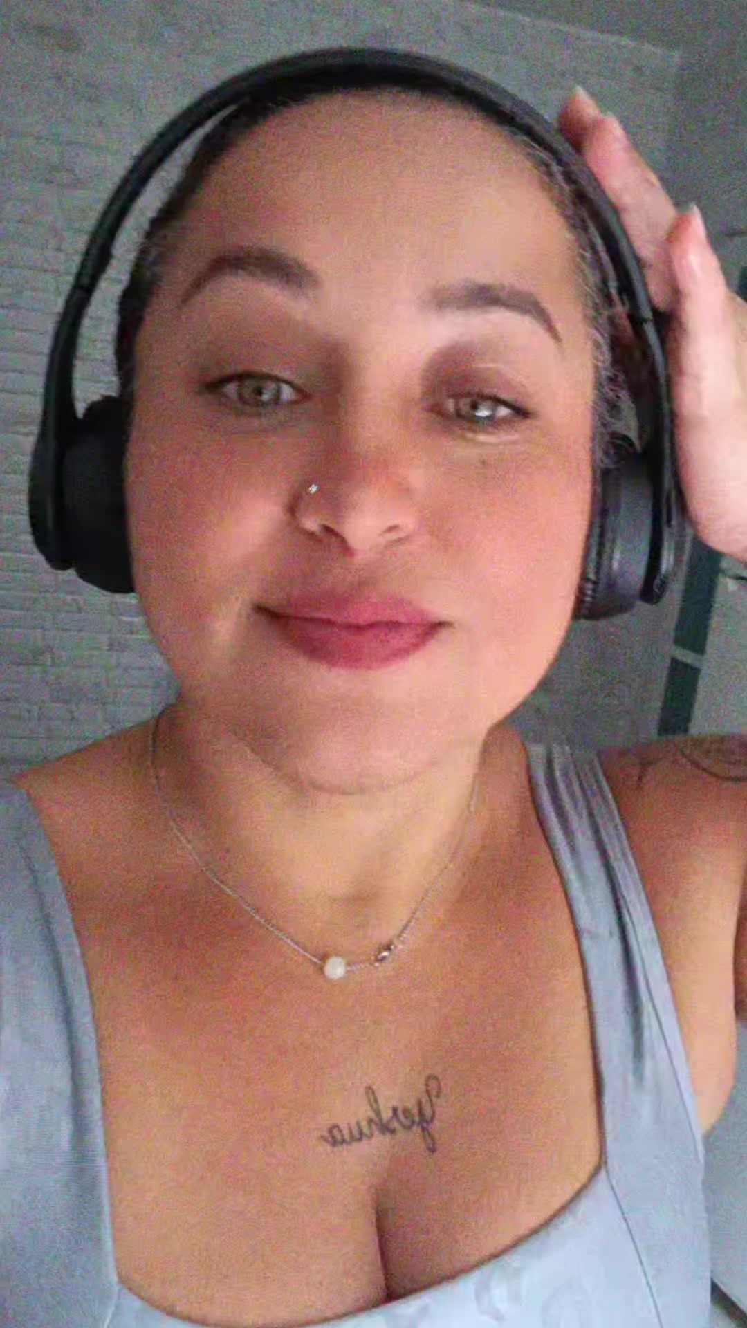 @flaviadeoliveira86