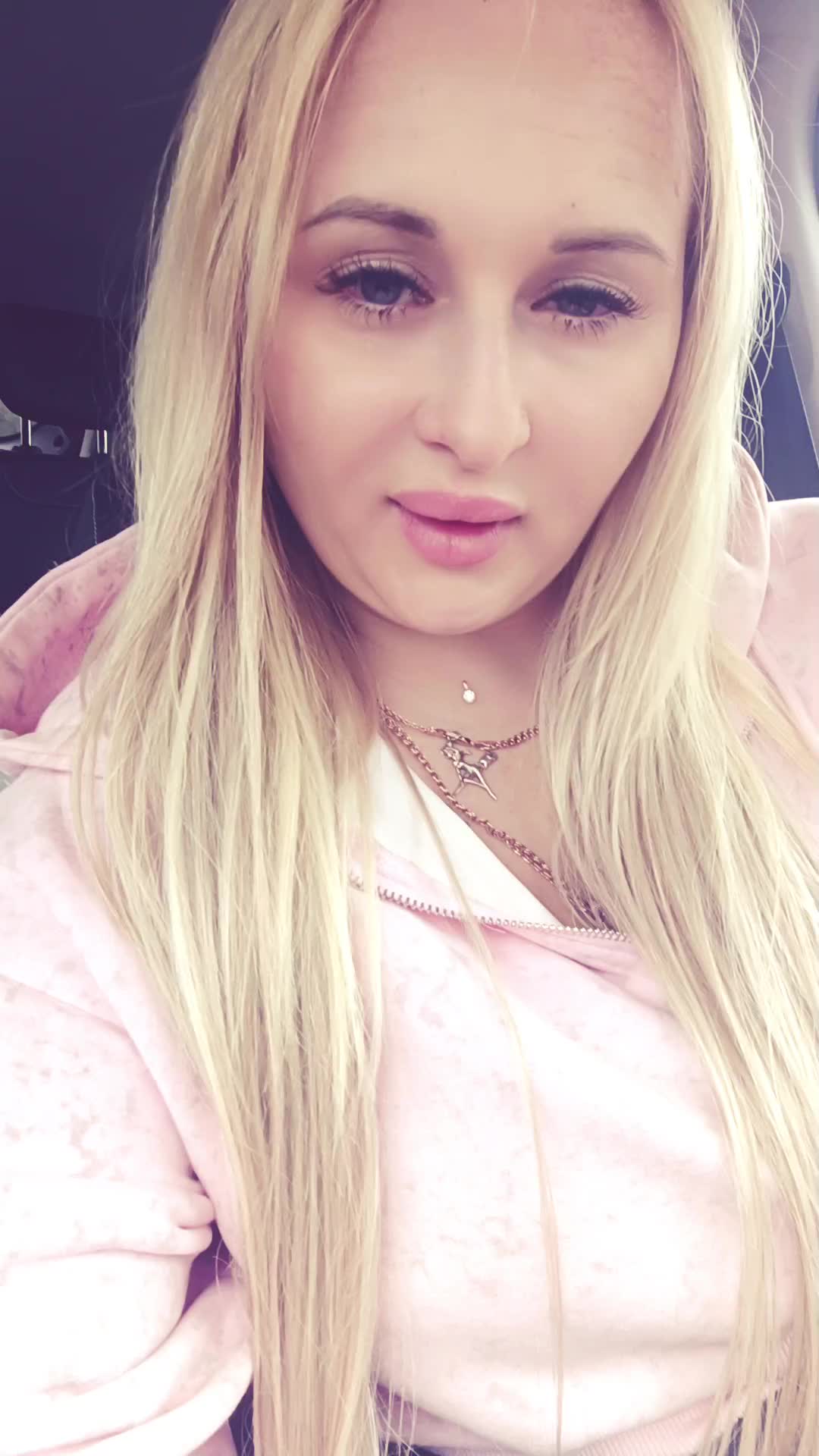 @👑НаТуЛиЧкА👑