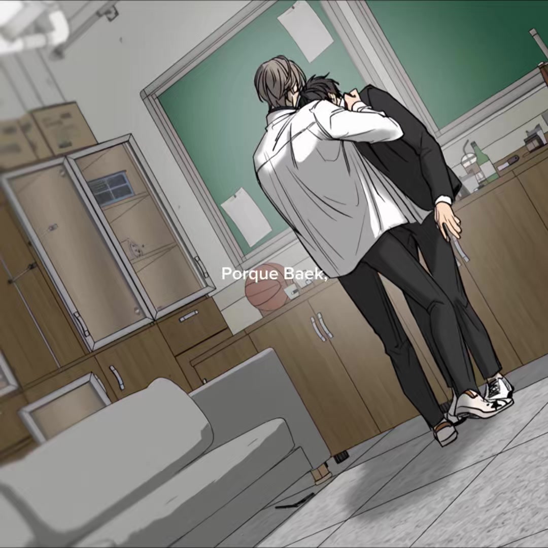 @๐ฆ๐ป๐ป๐๐๐๐ป๐ โ๏ธ อโ
