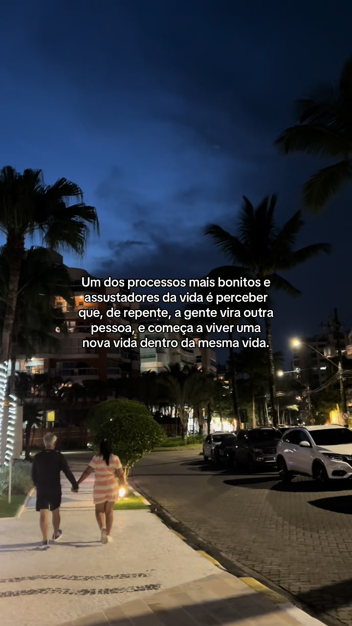 @roberta