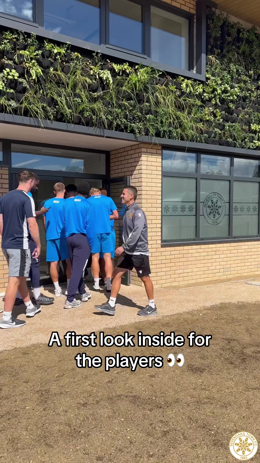 @SevenoaksTownFC