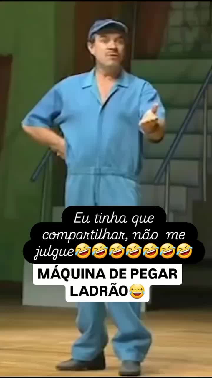 @Leandro cunha