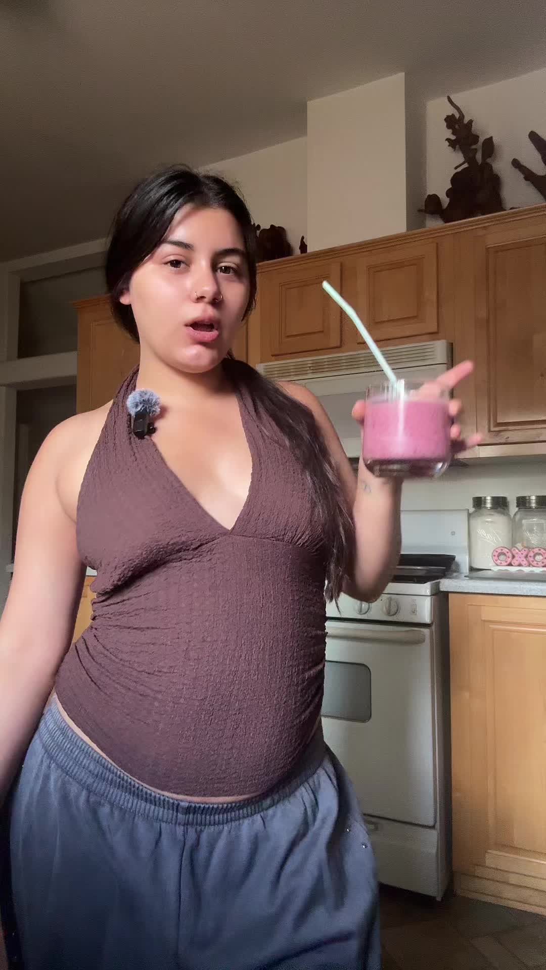 @witchylove69
