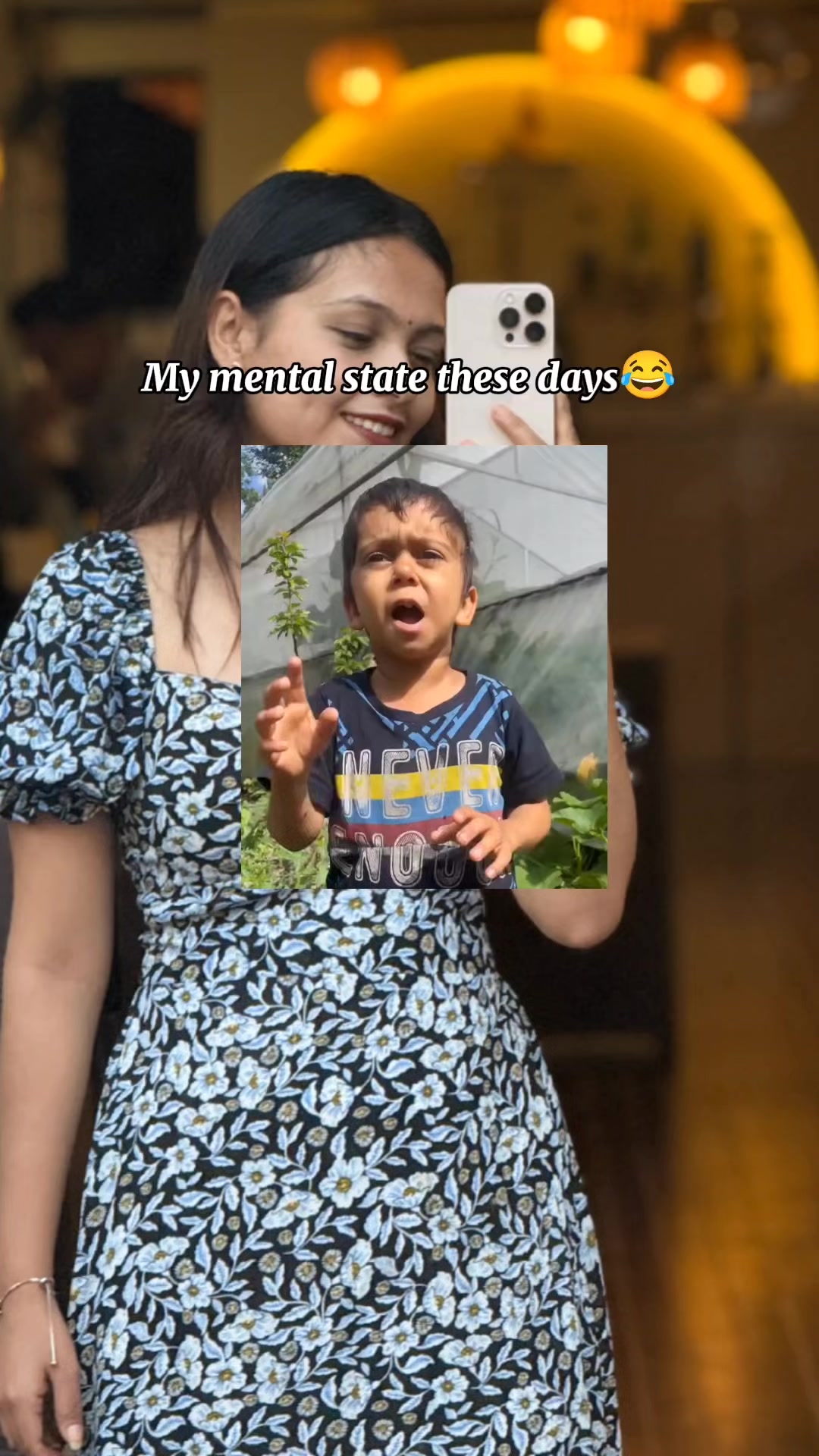 @🕉️