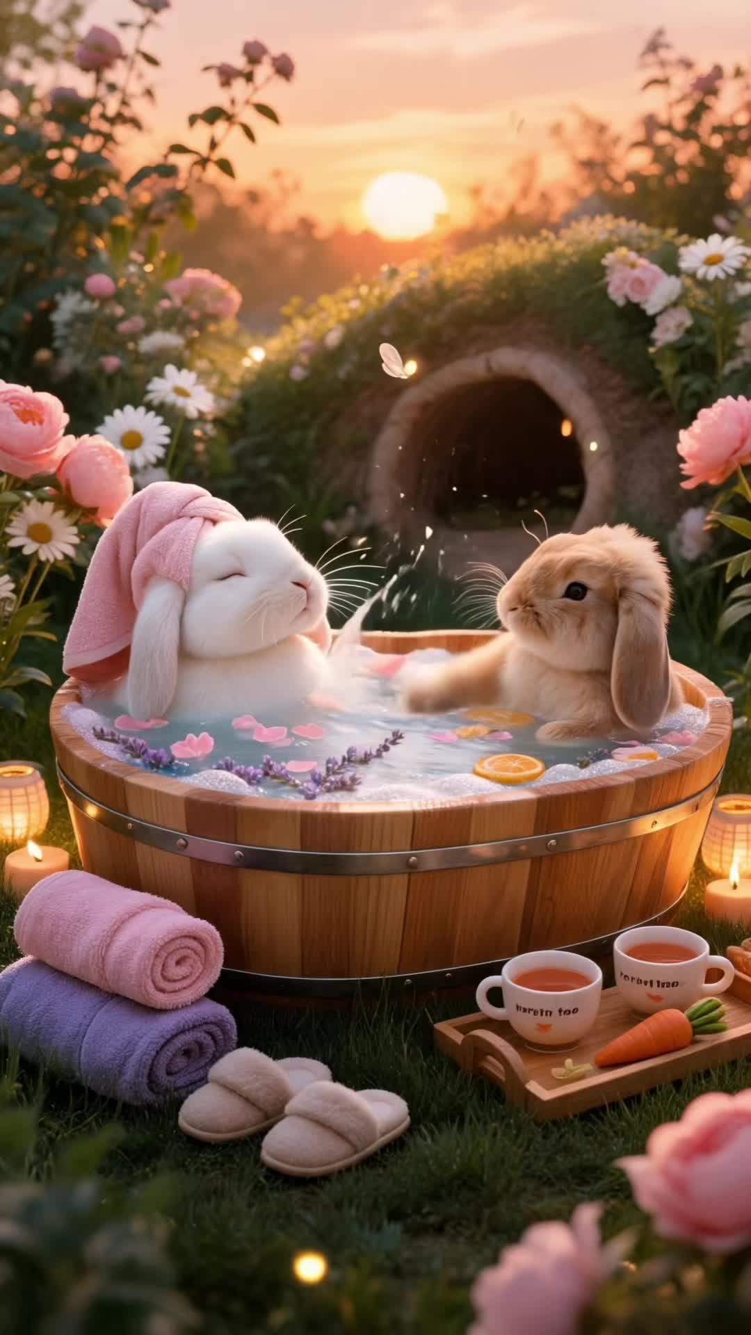 @Fantasyspires